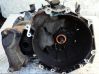 Manual 5 speed gearbox FM57301