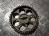 Camshaft pulley/ VANOS 90466551