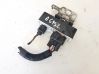 Coolant fan relay 1J0919506M