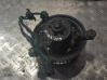 Heater fan/blower 4644173