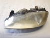 Headlight/headlamp 7700427874