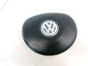 Airbag del volante 1T0880201A