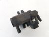 Solenoidinis vožtuvas 70206301