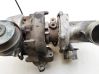 Turbina 172010R070