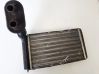 Mazais radiators 