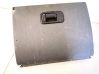 Glove box 2T14V06015AAW