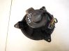 Heater fan/blower XS4H18456AD
