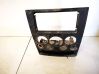 Other interior part 2T14V04312AA