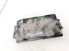 Fuse box cover 2TIT14A076AE