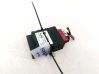 Other control units/modules 55892110