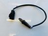 Sonde lambda 31431005