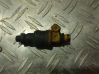 Inyector de combustible INP050