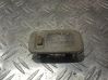 Luz del asiento trasero 60307883