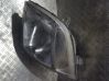 Scheinwerfer 0301001239