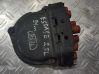 Spark distributor cap 7700267728