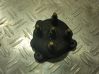 Spark distributor cap 7700726736