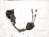 Gear shifter/selector 