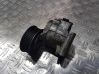 Generator/alternator belt tensioner 90409783