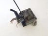 High voltage ignition coil 7700732263