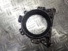 Sonstiges Einzelteil Motor 06A103171B