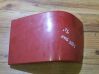 Rear/tail light trim molding 9088998