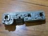 Tail light bulb cover holder 2057100576