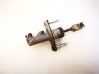 Clutch master cylinder 