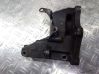 Engine mounting bracket 2245775