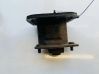 Rear bumper mounting bracket 51127033714