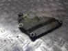 Engine mounting bracket XW4E19N586AD
