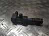 Bobina de encendido de alto voltaje 1X4312029AB