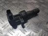 Bobina de encendido de alto voltaje 1X4312029AB