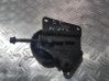 Engine mounting bracket 