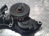 Generator/alternator belt tensioner 04612894AE