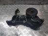 Engine mounting bracket 