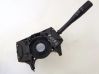 Indicator stalk M15464