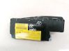 Sitz-Airbag 4B0880242J