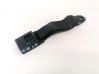 Rear seatbelt buckle 3M51R60044CE