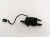 Engine bonnet/hood lock/catch 656010010R