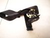 Middle seatbelt (rear) 33035260