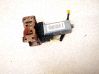 Motor de ajuste del asiento 984688102