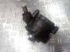 Vacuum pump 46771105