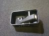 Front door interior handle 91ABA22600AB
