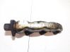 Exhaust manifold 059253034L