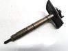Fuel injector 0445115058