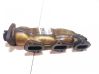 Exhaust manifold 059253033L