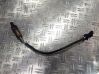Lambda probe sensor 0258003667
