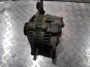 Alternador AB170036