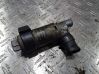 Idle control valve (regulator) 0280140505