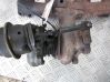 Turbo 90573533